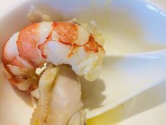 -八珍玉食鸡煲·打边炉(印象城店)