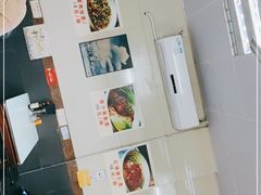 -食惠里小笼包面馆(越秀店)