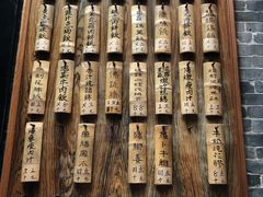 -黄祥华养生堂·炖汤·营养蒸饭(岭南天地店)