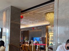 -金悦轩海鲜酒家(拱北店)