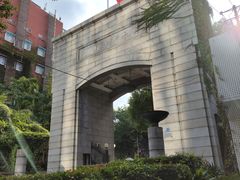 -湖北美术学院(昙华林校区)