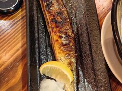 -平成屋· Late Night 食堂(四川北路店)