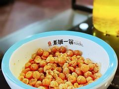 -鱼教头石泉老街石锅鱼(高新店)