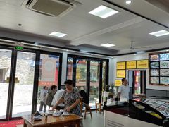 -高淳老街土菜馆(迎薰门店)