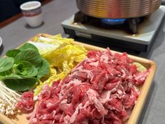 -大明王朝·南京菜(墨香路店)