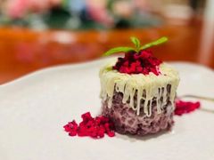 -聚宝渔港.五钻酒家(上地店)