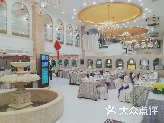 西部马华食府(含光路店)图片 第110张