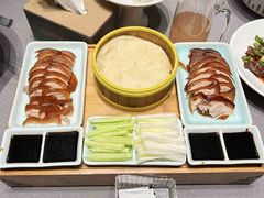 -炉忆家宴(京东店)