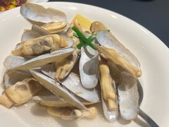 -玖味(老工人西路店)