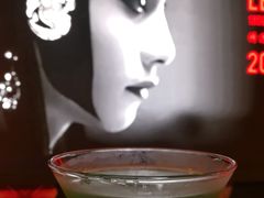 -酒肆浅葱•烧烤•龙虾•排档(卓悦intown店)