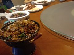 -紫光园(劲松店)