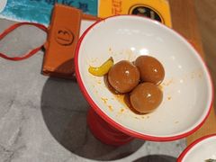 -侃爷南门铜锅涮肉