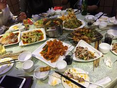 胖太太四川麻辣排骨串(镇江路店)-胖太太四川麻辣排骨串(镇江路分店)