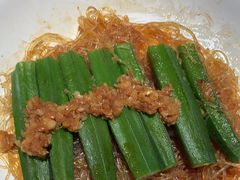 -京味斋·烤鸭·北京菜(安贞店)