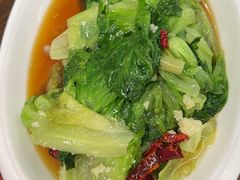 -御厨私房菜(枫林雅都店)