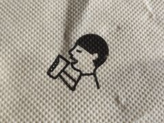 -喜茶(青岛金狮广场店)