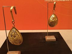 -长沙简牍博物馆