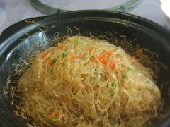-有缘餐厅(湖塘店)