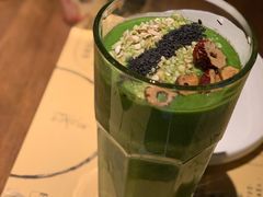 -杂咖zacup(领展中心城店)