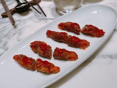 -遇外滩(BFC外滩金融中心店)
