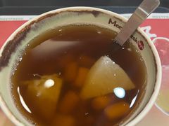 -鲜芋仙(群光广场店)