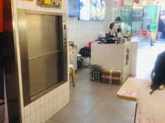 -白妈螺蛳粉(白云万达店)