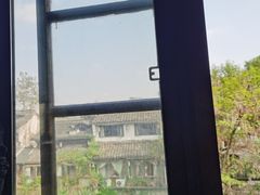 -壹生壹世·农家烤鱼