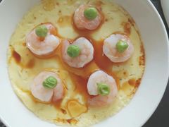 -悦芽照护月嫂+育儿嫂(杭州店)