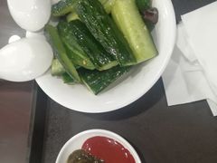 -聚德华天护国寺小吃(甜水园店)