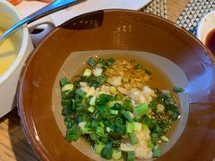 -都会尚膳·海鲜自助餐厅(重庆万豪酒店)