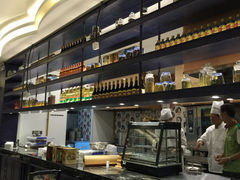 iphone_upload_pic-申阿婆·上海菜·小海鲜(国展店)