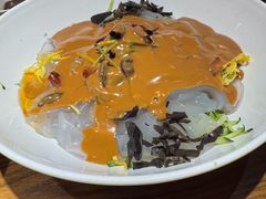 -鸽子窝(黄村店)