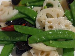 -高老庄绿色传奇(昊元生活广场店)