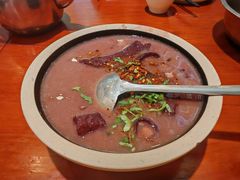 -余味乡宣威菜(星宇园店)
