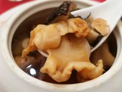 -79号渔船海鲜饭店(宝安店)