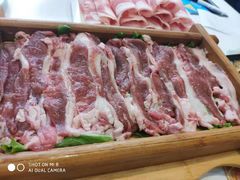 -德龙火锅(松源街直营店)