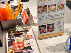 -唯一健身(东城里店)