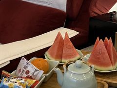 -康道天地(达邦协作广场店)