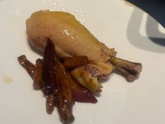 -外婆家(西红门荟聚购物中心店)