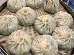 -眉山小馆·辣子鸡(华强广场店)