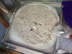 -文峰大世界(如皋店)