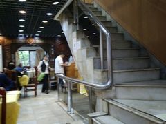 -合力居·生记路边鸡(北京路店)