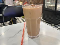 -澳门陈光记烧味饭店(南京德基广场店)