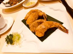 -镛记酒家