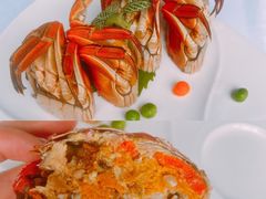 -洋洋中餐馆·SINCE 1997(信投店)