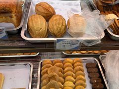 -一大糕点(纬六路店)