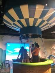 -北京科学中心儿童乐园