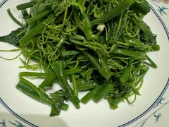 -北塘海鲜·天津菜(大光明桥旗舰店)