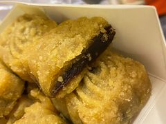 -曹祥泰(解放路店)