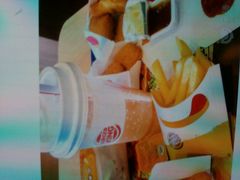 -楠舍烘焙(大学城店)